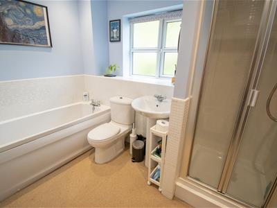 Picture 10